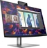 HP Z24m G3, 5 Jahre Garantie, 23.8"