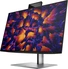 HP Z24m G3, 5 Jahre Garantie, 23.8"