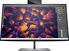 HP Z24m G3, 5 Jahre Garantie, 23.8"