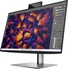 HP Z24m G3, 5 Jahre Garantie, 23.8"