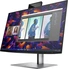 HP Z24m G3, 5 Jahre Garantie, 23.8"