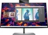 HP Z24m G3, 5 Jahre Garantie, 23.8"
