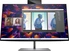 HP Z24m G3, 5 Jahre Garantie, 23.8"