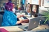 HP Z24m G3, 5 Jahre Garantie, 23.8"