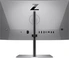 HP Z24m G3, 5 Jahre Garantie, 23.8"