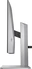 HP Z24m G3, 5 Jahre Garantie, 23.8"