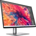 HP Z24q G3, 3 Jahre Garantie, 23.8"