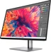HP Z24q G3, 3 Jahre Garantie, 23.8"