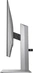 HP Z24q G3, 3 Jahre Garantie, 23.8"