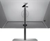 HP Z24q G3, 3 Jahre Garantie, 23.8"