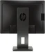 HP Z24s, 24"