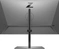 HP Z25xs G3 QHD USB-C DreamColor Display, 25"