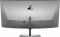 HP Z40c G3, 39.7"