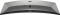 HP Z40c G3, 39.7"
