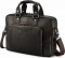 HP elite Colombian Topload 14" carrying case