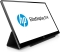 HP elitedisplay S14, 14"