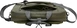 HP modular Laptop bag 15.6", green/grey
