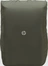 HP modular Laptop backpack 15.6", green/grey