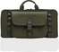 HP modular Laptop backpack 15.6", green/grey