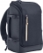 HP travel backpack 15.6" blue