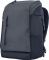 HP travel backpack, 15.6", grey