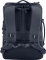 HP travel backpack, 15.6", grey