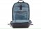 HP travel backpack 18L, 15.6", Blue Night