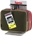 Hama 10.2" Neoprene Netbook-sleeve black/grey