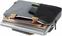 Hama Florence notebook bag 15.6" grey/black