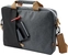 Hama Florence notebook bag 15.6" grey/black