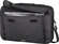 Hama Montego Laptop bag 17.3" black