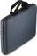 Hama Protection 2.0, Laptop-hardcase, 13.3-14.1", blue