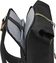 Hama Silvan, Laptop-backpack, Rolltop, 16.2" brown