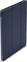 Hama Tablet case Fold clear for Samsung Galaxy Tab A9+ 11", dark blue