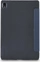 Hama Tablet case Fold clear for Samsung Galaxy Tab A9+ 11", dark blue