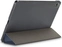 Hama Tablet case Fold clear for Samsung Galaxy Tab A9+ 11", dark blue