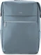 Hama Ultimate 16.2" Laptop-backpack, grey-blue