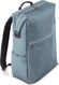 Hama Ultimate 16.2" Laptop-backpack, grey-blue