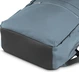 Hama Ultimate 16.2" Laptop-backpack, grey-blue