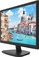 Hikvision Pro Series FC DS-D5022FC, 21.5"
