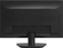 Hikvision Pro Series FC DS-D5022FC, 21.5"