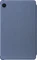 Huawei Flip-Cover for MediaPad T8, Grey & Blue