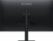 Huawei MateView SE, 23.8"