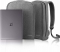 Huawei Matebook backpack grey