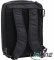 InLine OEcoBag 15.6" notebook-backpack