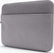 Incase Incase A.R.C. sleeve for 14" Laptop, grey