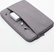 Incase Incase A.R.C. sleeve for 14" Laptop, grey