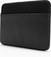 Incase Incase A.R.C. sleeve for 16" Laptop, black