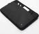 Incase Incase A.R.C. sleeve for 16" Laptop, black