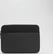 Incase Incase A.R.C. sleeve for 14" Laptop, black